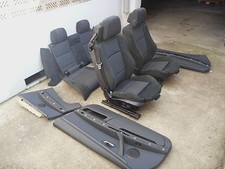 Inkl UMBAU BMW E93 LCI