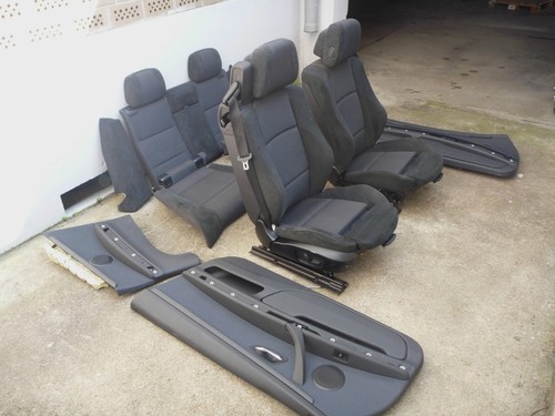 Inkl umbau bmw - umbau,