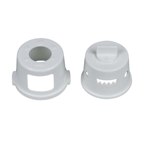 Easypart passend für - easypart,