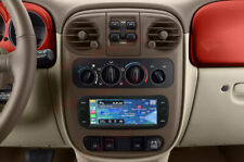 6.86" Android 13 Autoradio GPS