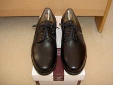 HEINRICH DINKELACKER JANOSCH