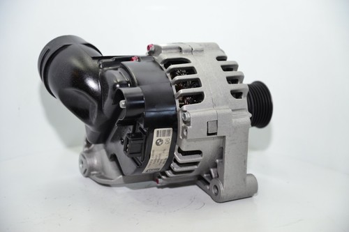 Lichtmaschine bmw 3er 320i - bmw, z3