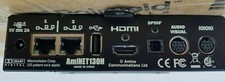 Amino AmiNET 130H Set-top Box