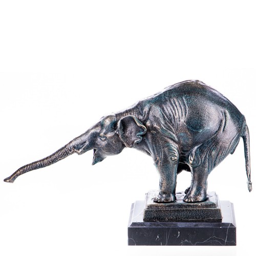 Deko figur skulptur - deko,