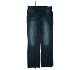 Charles Vögele Herren Jeans