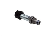 Ventileinsatz für Dautel