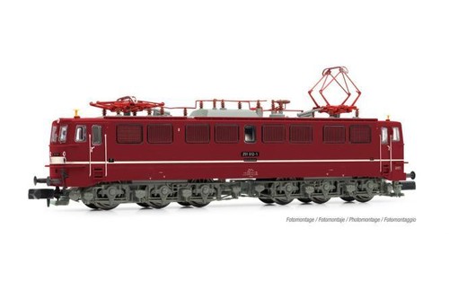Arnold lok 251 - arnold, 251,