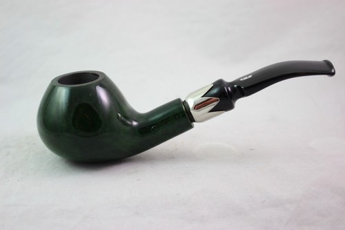Pfeife pipe pipa chacom - pfeife,,
