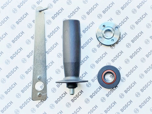 Bosch handgriff anti - handgriff, vibration