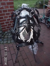 Exklusives 1-spänner