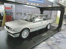 BMW 3er Reihe E30 325i Touring