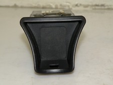 ALFA ROMEO 156 2005 RHD INFO