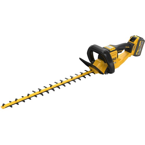 Dewalt flexvolt - dewalt,