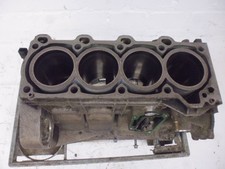 Mercedes Vaneo W414 1,7 CDI 67