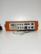 Viessmann Trimatik MC 7450 261