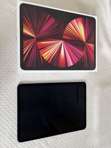 Ipad pro zoll 128 - ipad, 11