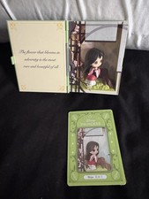 Pop Mart Disney Princess Fairy