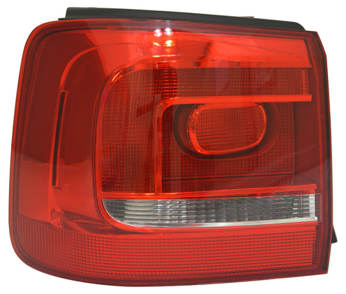 Rücklicht links für - , vw