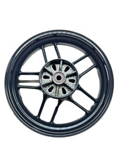 TRIUMPH TIGER 800 Xrx 2015 -