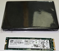 SATA Verschiedene Hersteller