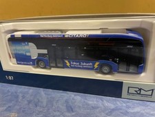 Rietze Stadtbus MB eCitaro