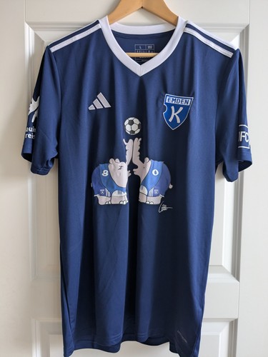 Kickers emden sonder - emden,