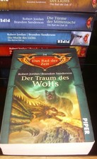 DAS RAD DER ZEIT 34   DER