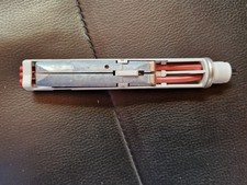 Ventilkörper für KaVo