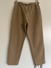 Marc O’Polo wunderschöne