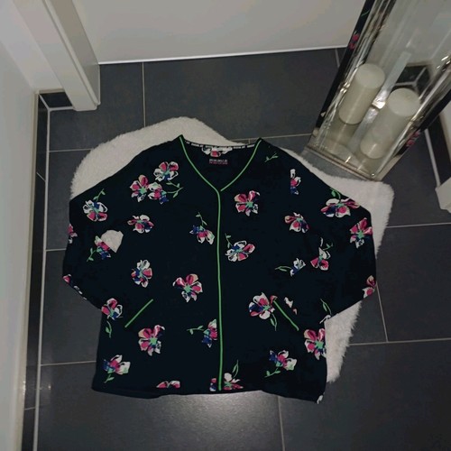 Neu blusenshirt cecil 44 - neu, l