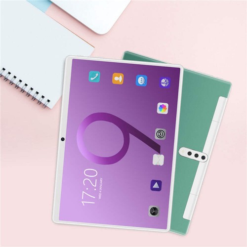 Inch android tablet - inch,