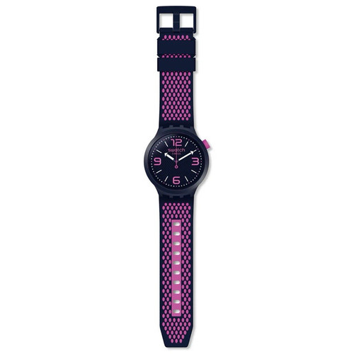 Swatch skin damen - swatch, quarz