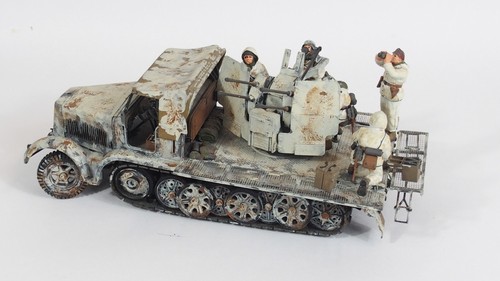 Tamiya bausatz 35050 - tamiya, 1:35