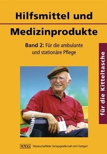 Hilfsmittel und