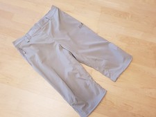 Jack Wolfskin Activate Light