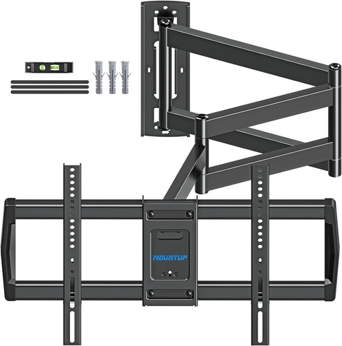 Mountup 962mm langarm - mountup, tv