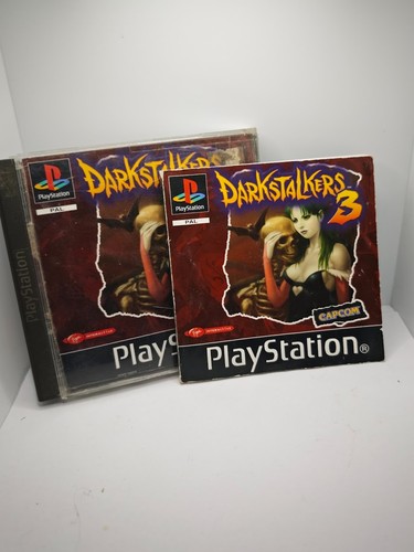 Playstation ps1 - 1, /
