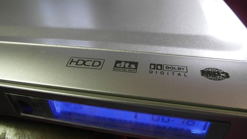 Amstrad 3010 dvd - amstrad, cd