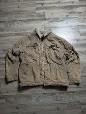 Vintage Kirra Cordjacke