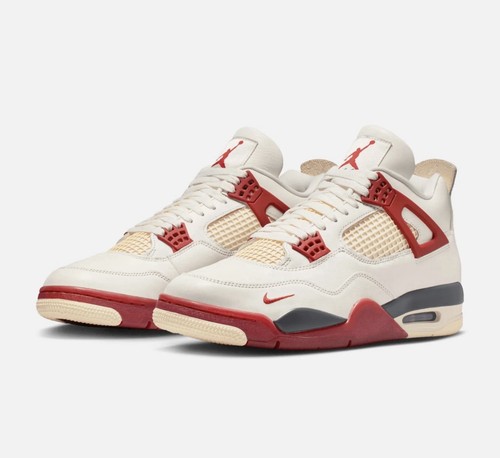 Air jordan nigel - air,