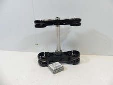 KTM EXC 250/500 WP Gabelbrücke Factory Racing M01374