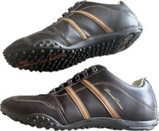 Duca Del Cosma Schuhe Gr. 43