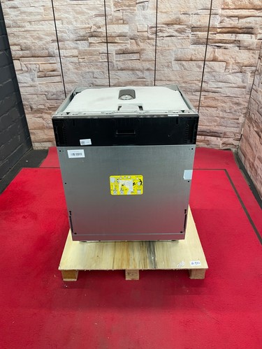 Aeg serie 7000 - serie,