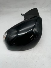 R6*  Renault Scenic 3 BJ14 Aussenspiegel Rechts