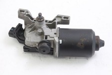 Wischermotor vorn Toyota