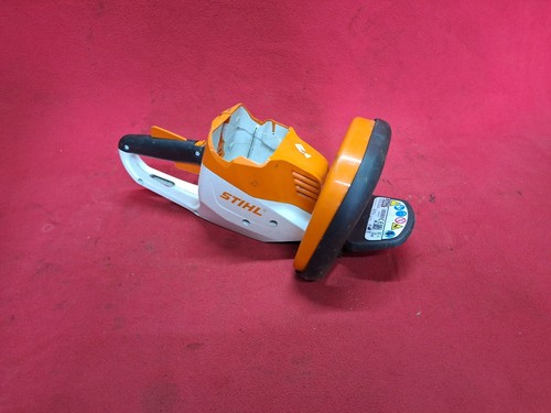 Stihl hsa akku - 56, heckenschere