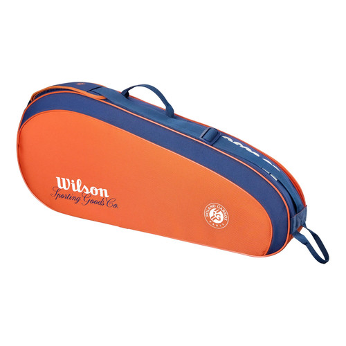 Wilson team roland garros - wilson,