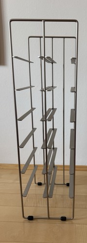Blomus pilare - blomus,