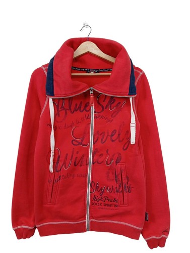Soccx strickjacke damen - strickjacke,