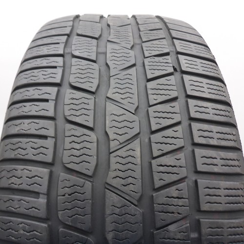 235 1x continental - 235,